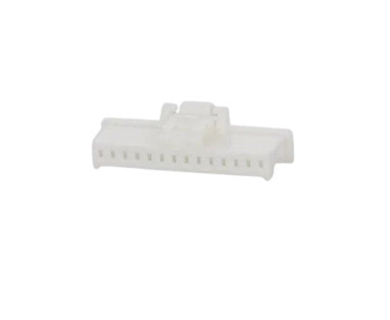 5013301400, Molex