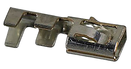 501334-0100, Molex