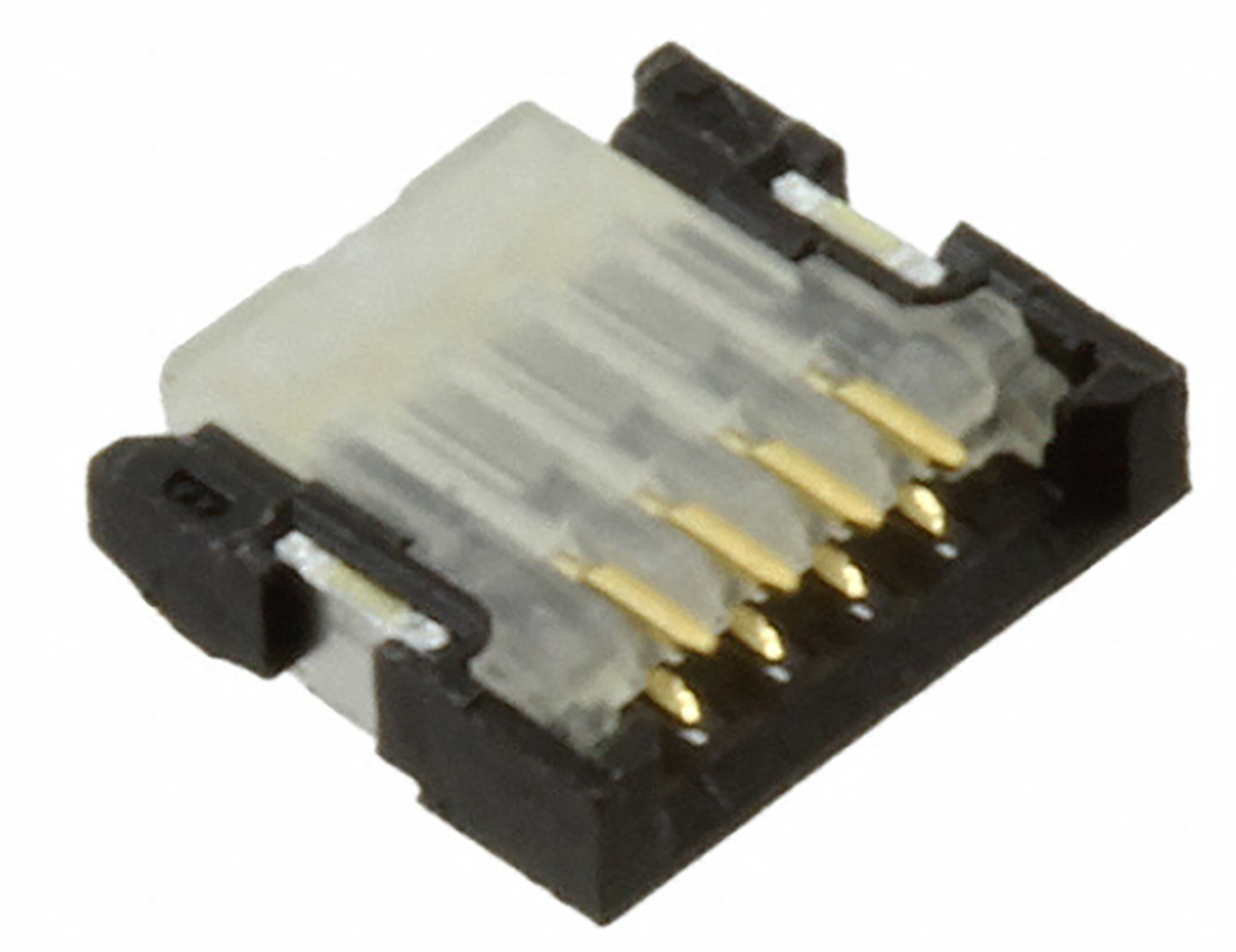 5014610491, Molex