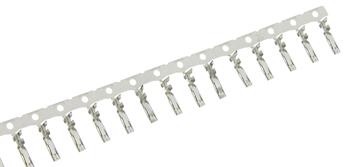 50148-8000, Molex
