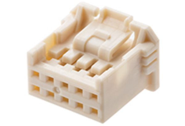 501646-1000, Molex