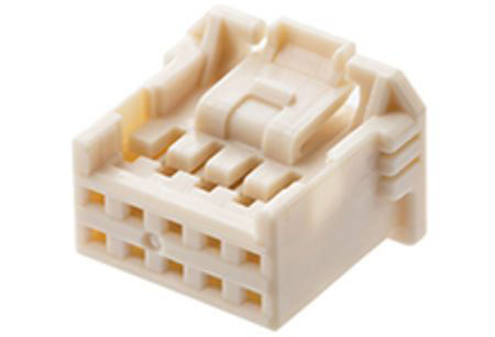 5016461400, Molex