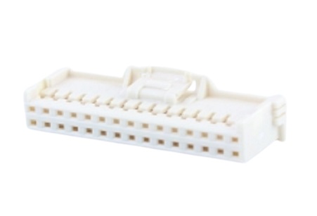 5016463000, Molex