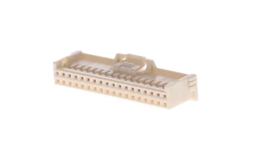 5016463600, Molex