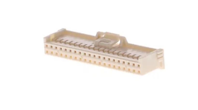 5016464000, Molex
