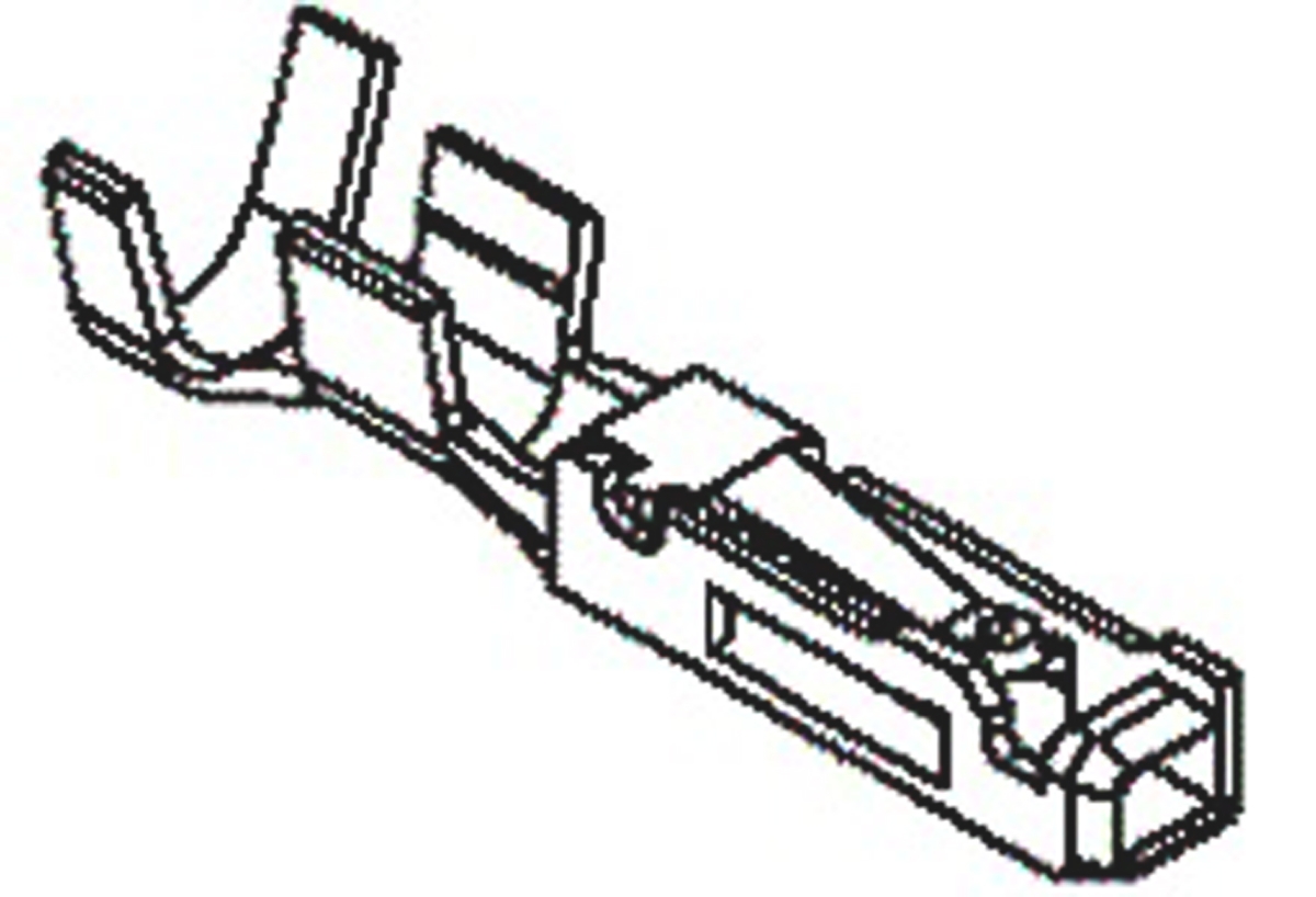 501647-1000, Molex