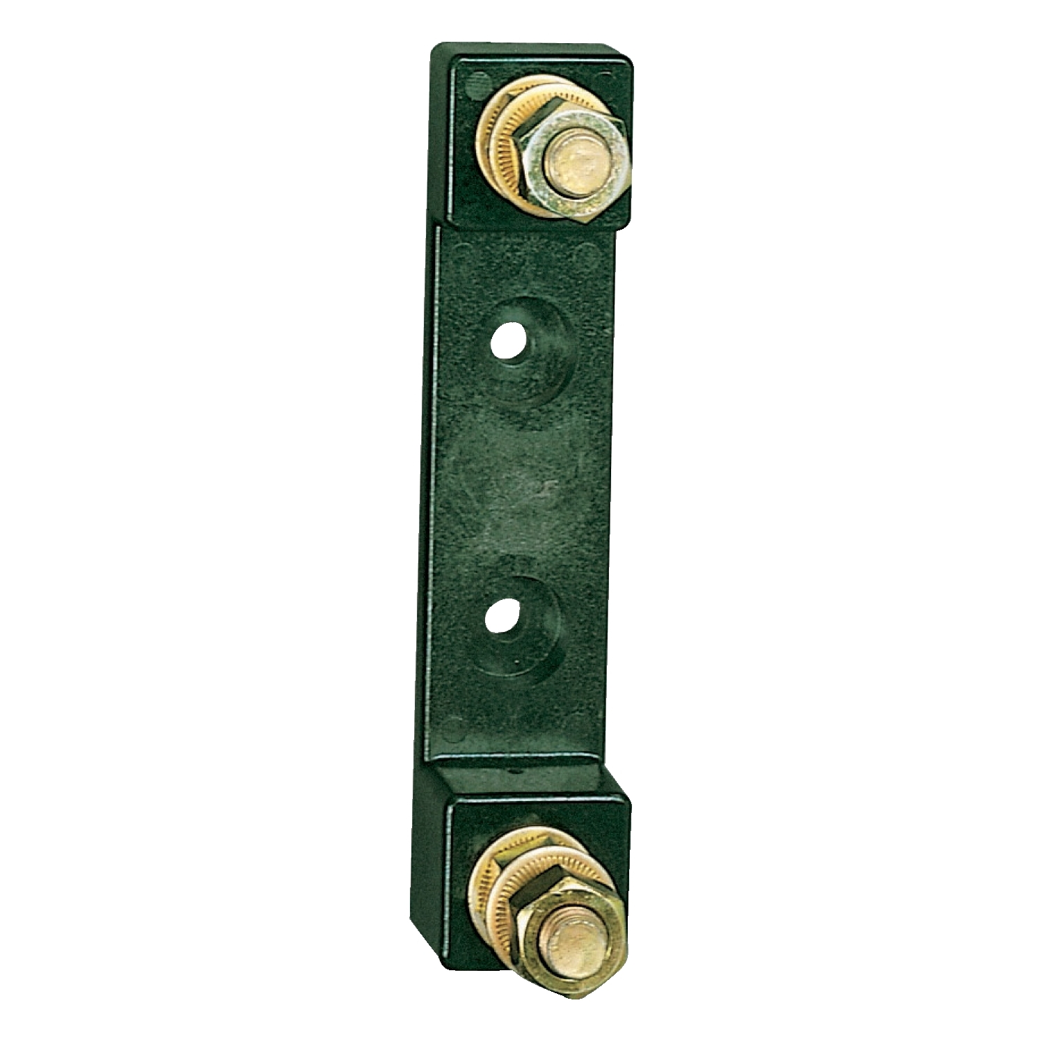 50169, Schneider Electric