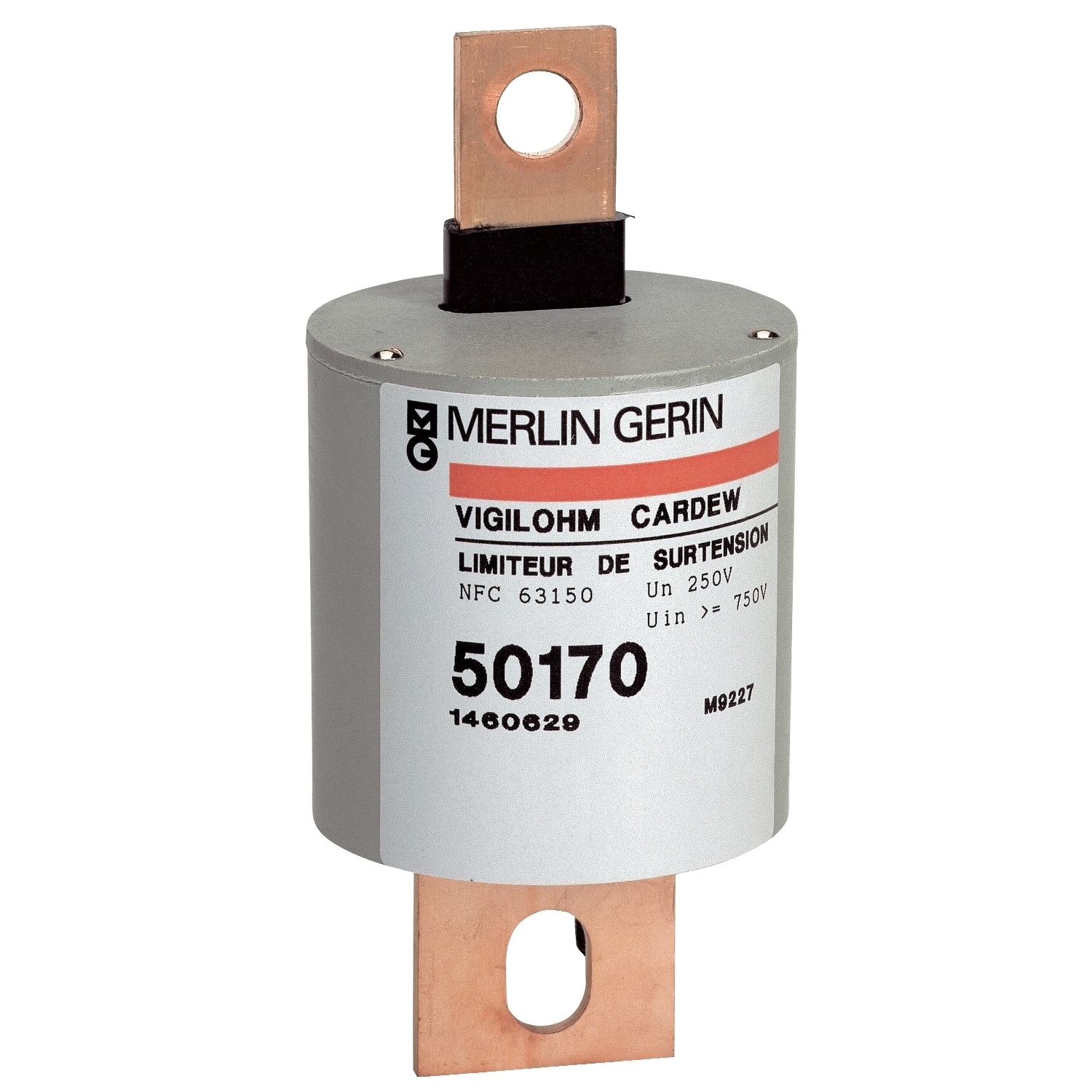 50171, Schneider Electric