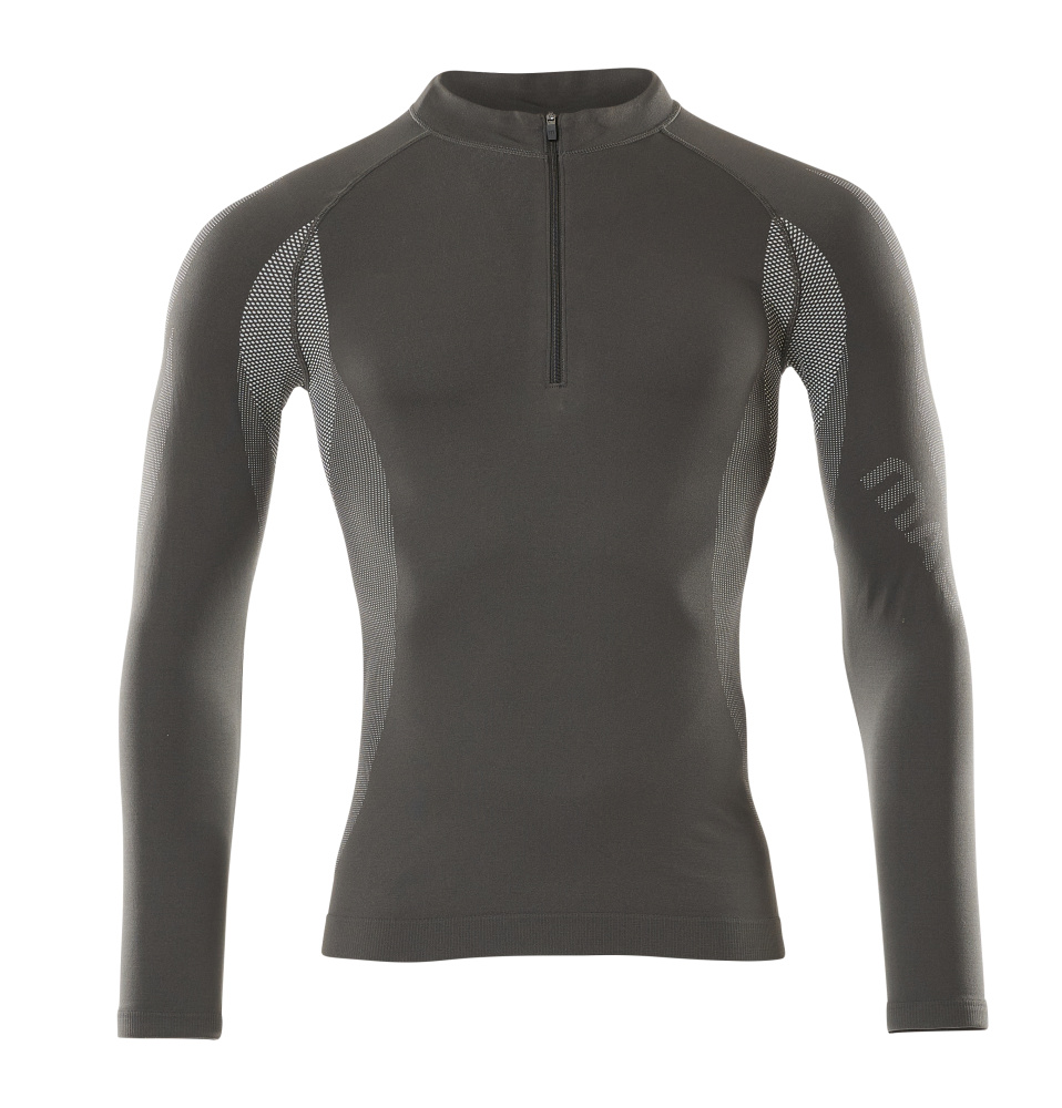 50177-870-18L-XL, Mascot Workwear