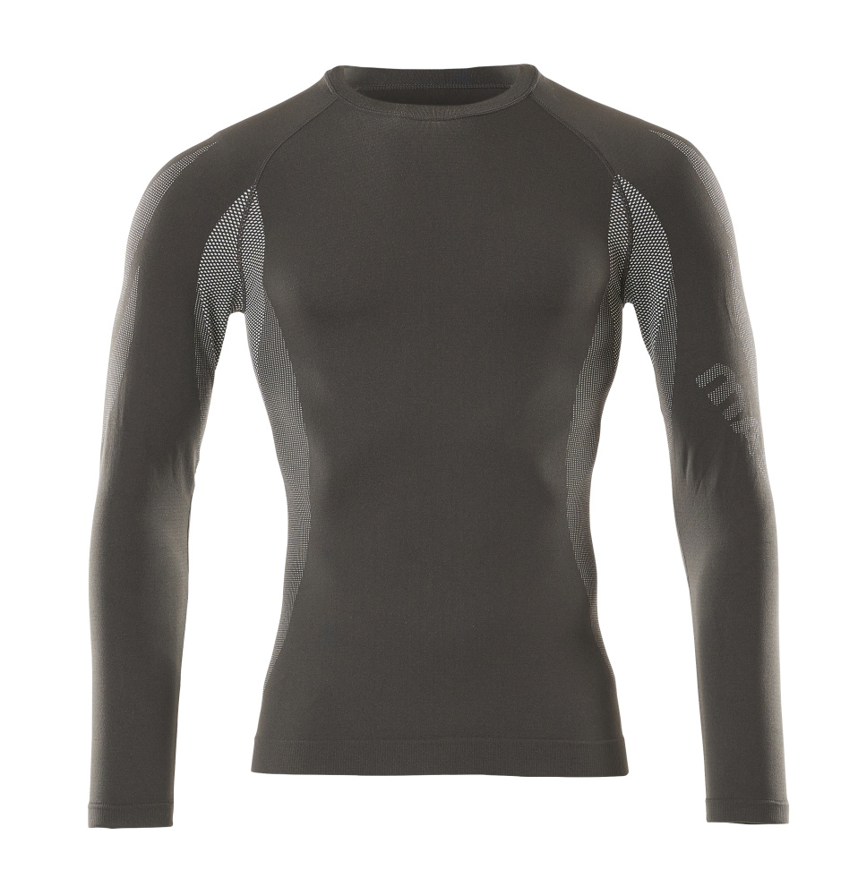 50178-870-18L-XL, Mascot Workwear