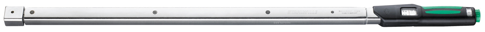 50181065, STAHLWILLE
