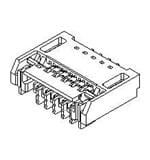 501912-3390, Molex