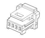 501939-0331, Molex