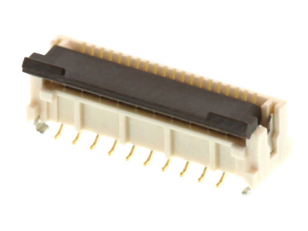 501951-2630, Molex