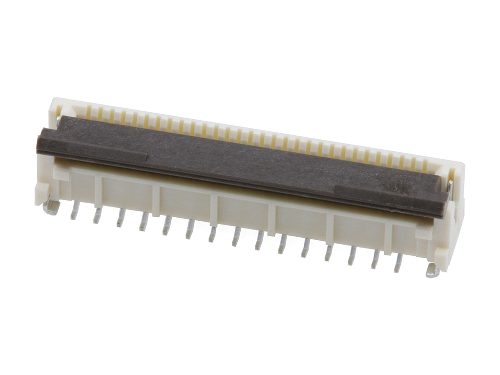 501951-3000, Molex