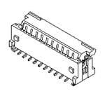501951-3010, Molex
