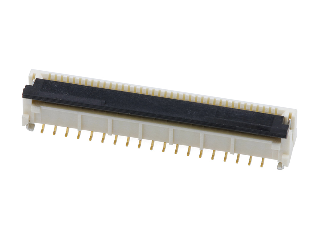 501951-3830, Molex