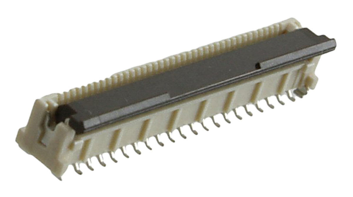 501951-4000, Molex