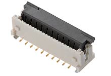 501951-6000, Molex