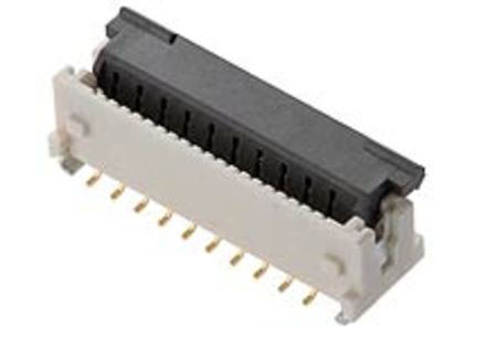 5019514010, Molex