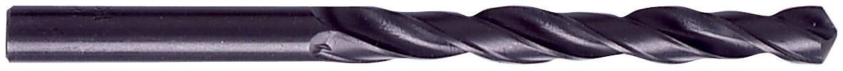 50200140900, Tivoly