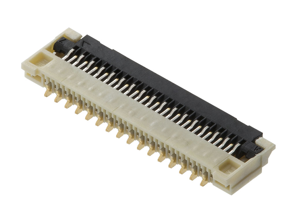 502078-2162, Molex
