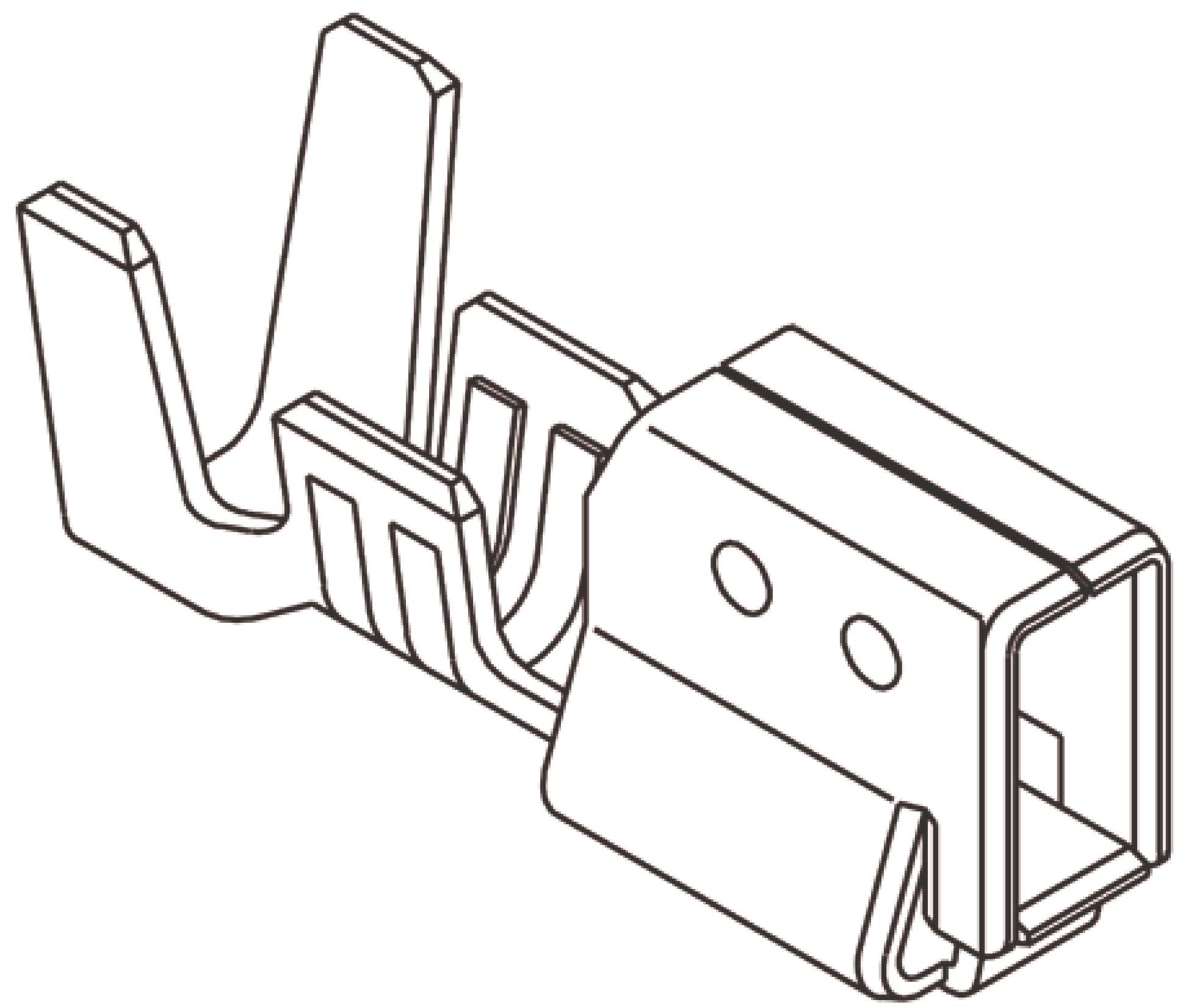 50217-9001, Molex