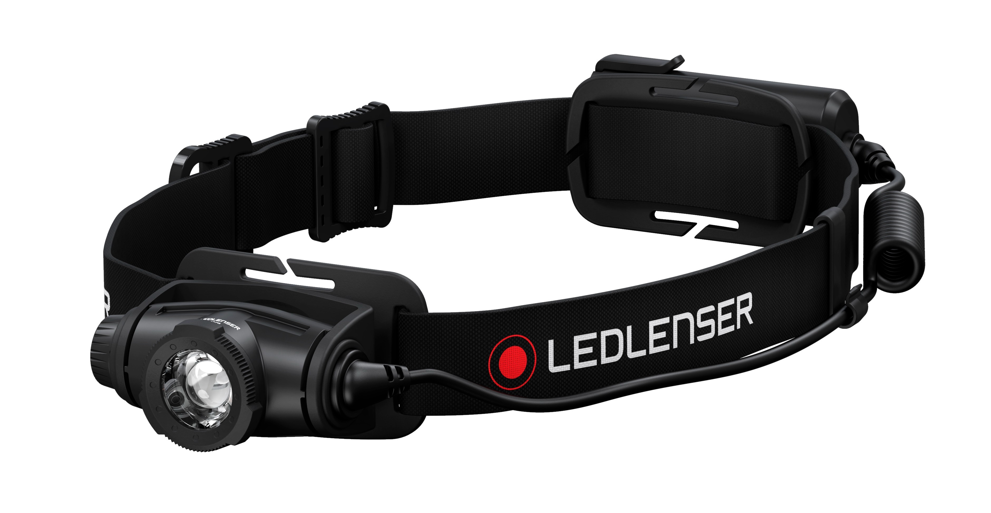 502193, LEDLENSER