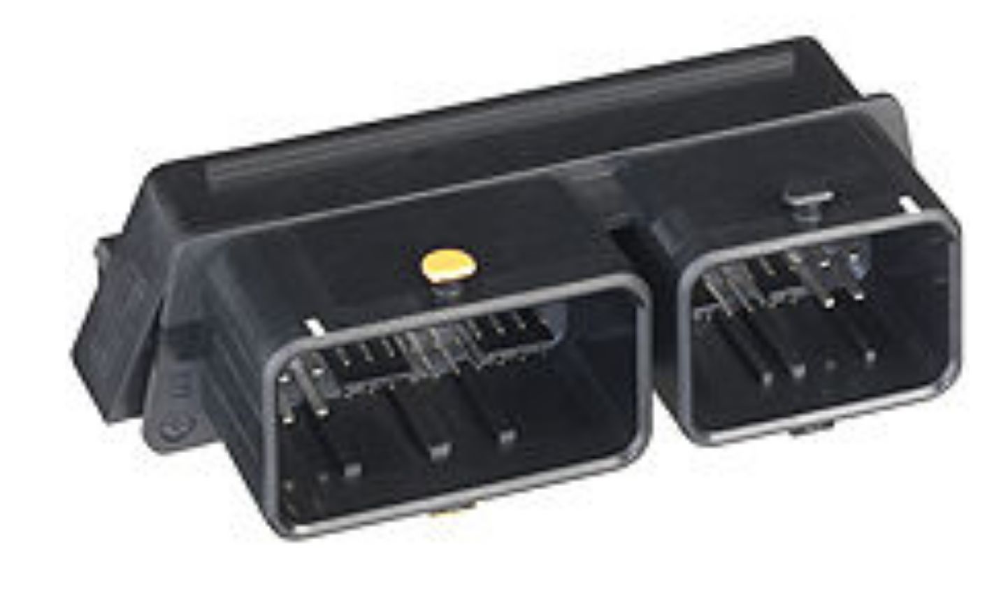 502225-0801, Molex