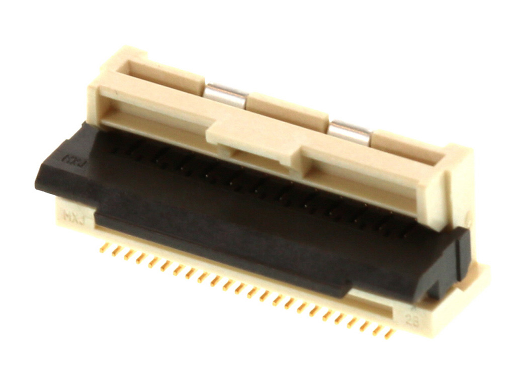 502231-2400, Molex