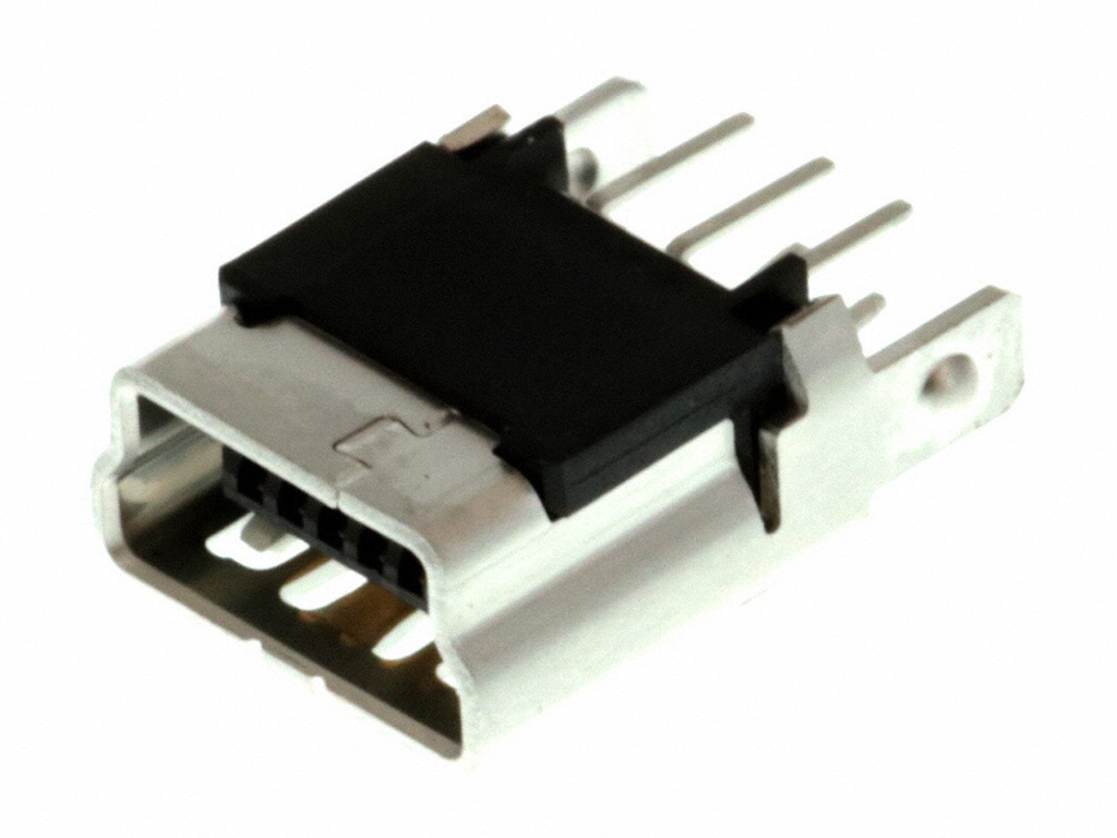 502237-0517, Molex