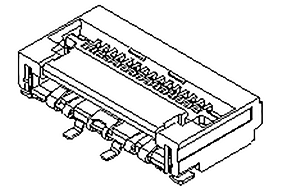 502244-2430, Molex