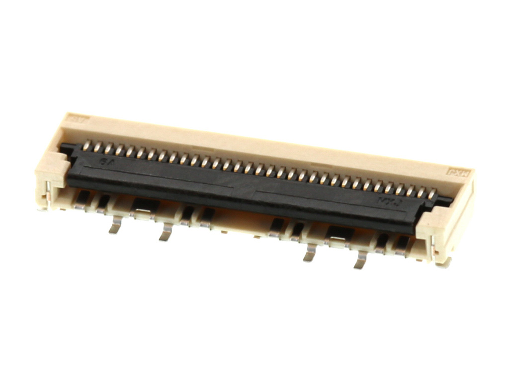 502244-3330, Molex