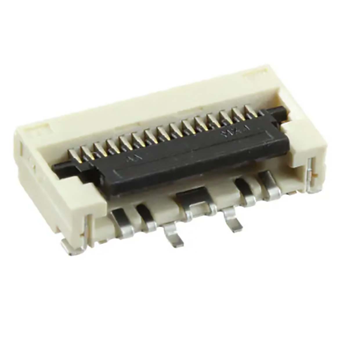 5022441530, Molex