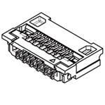 502250-4191, Molex
