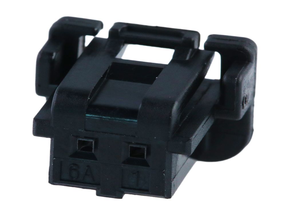 502351-0201, Molex