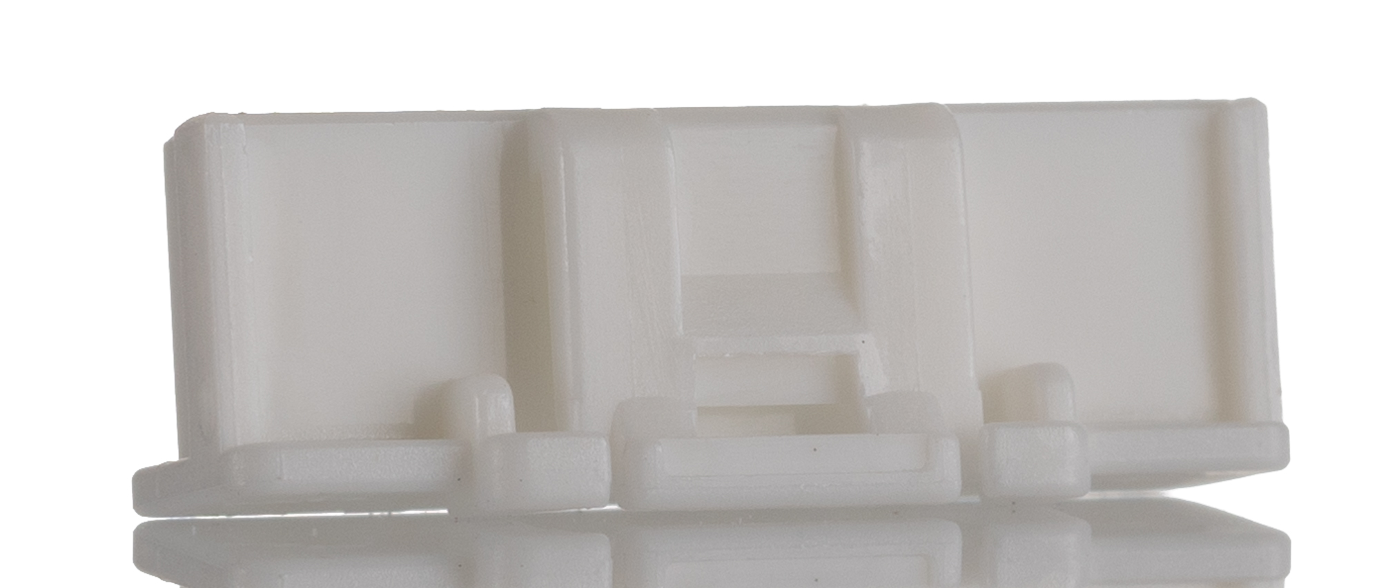 502351-0800, Molex