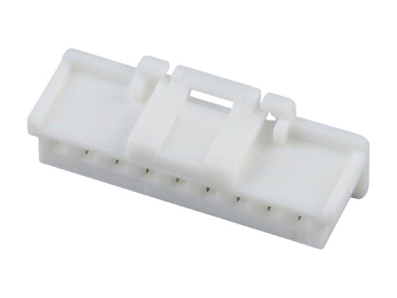 502351-0900, Molex