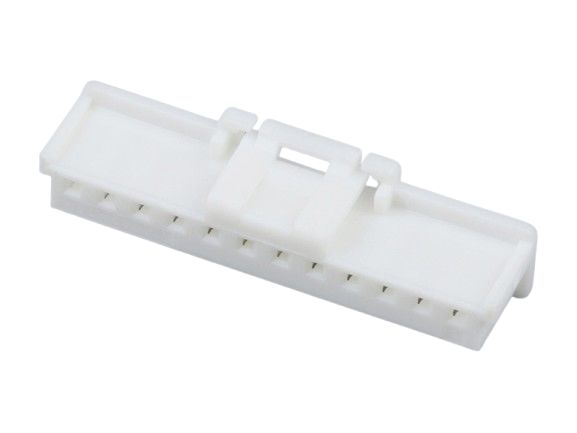 502351-1200, Molex