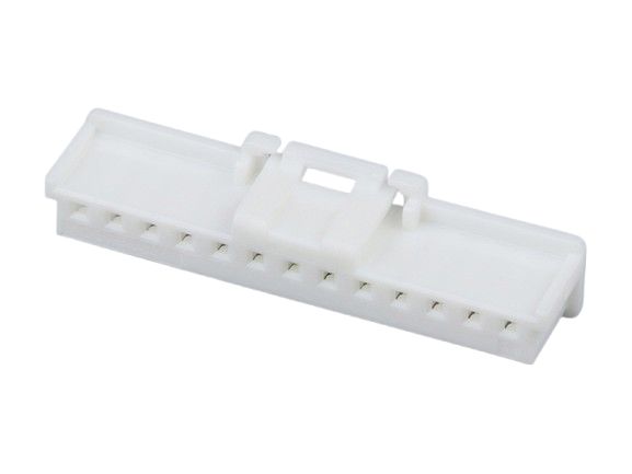 502351-1300, Molex