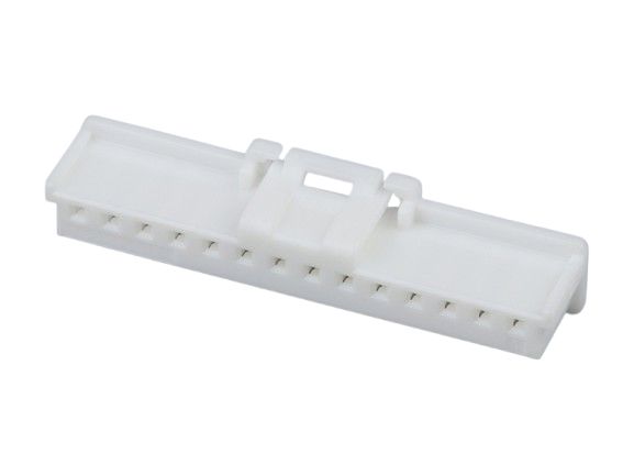 502351-1400, Molex