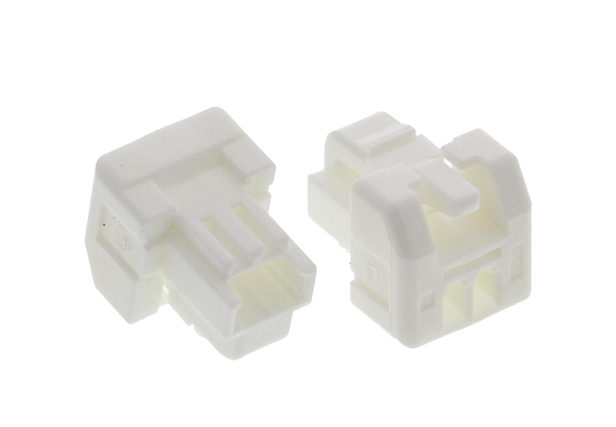 502380-0200, Molex