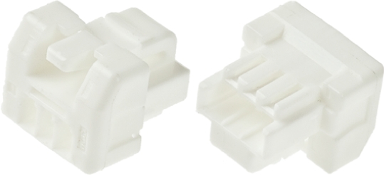502380-0300, Molex