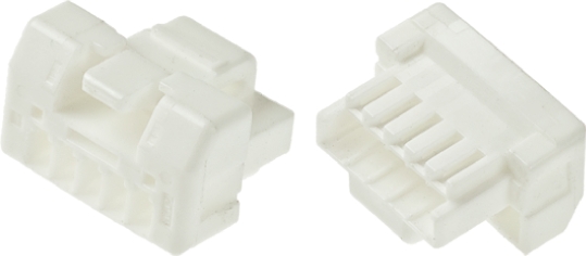 502380-0500, Molex