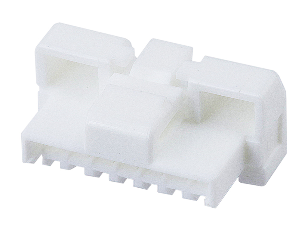 502380-0700, Molex
