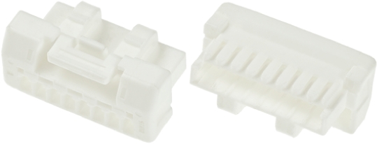 502380-0800, Molex