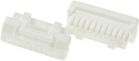 502380-1000, Molex
