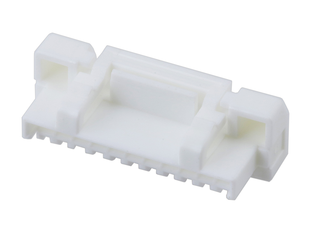 502380-1100, Molex