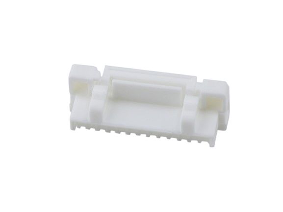 502380-1300, Molex