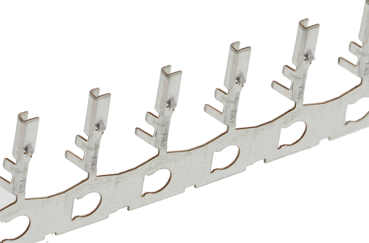 502381-0000, Molex